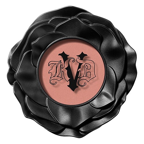 Kvd Beauty Kvd Beauty - Everlasting Blush